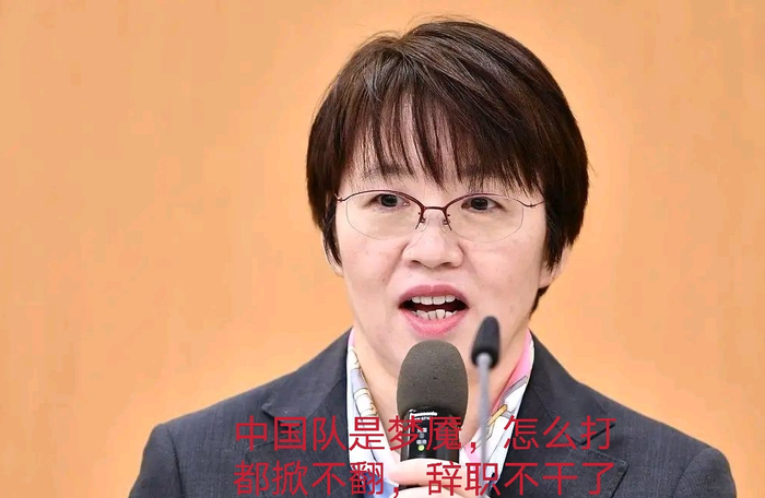 九游体育网页版登录入口-大连遇劲敌，主帅确信能反弹