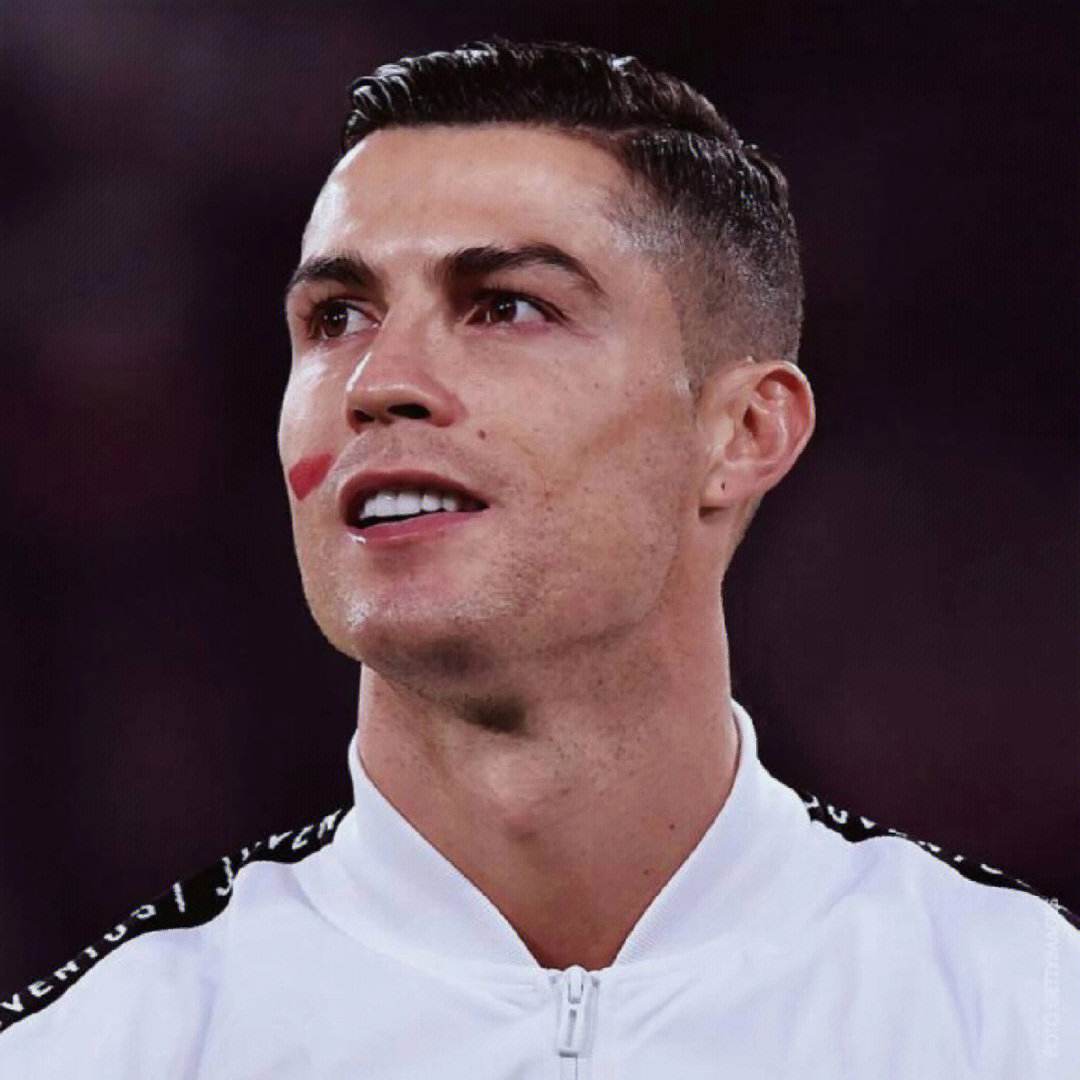 关于领袖球员复出,率队连胜稳定士气的信息 关于领袖球员复出,率队连胜稳定士气的信息